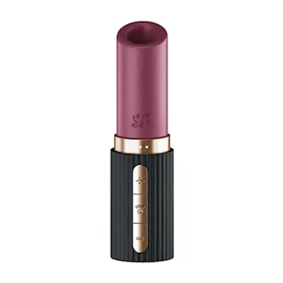 satisfyer pro 2 kiss