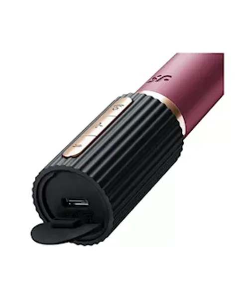 Satisfyer Pro 2 Kiss — image 4 of 9