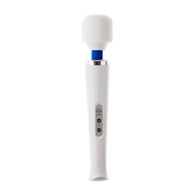 share satisfaction lolli wand vibrator