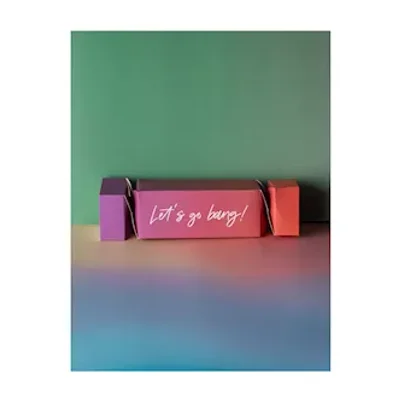 the playful one banger