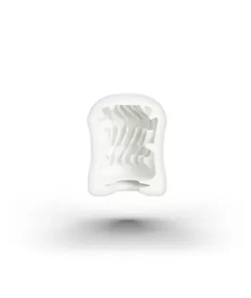 Mystim Masturbatin Swirl Girl — image 3 of 3