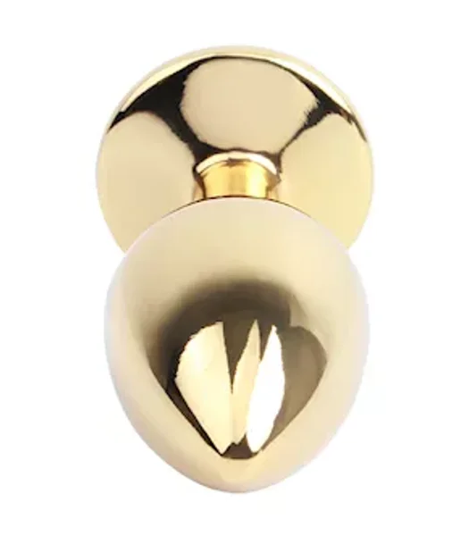 Kinki Gem Butt Plug — image 3 of 4