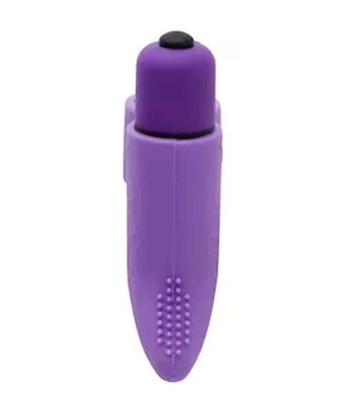 Play Finger Vibe — image 2 of 3