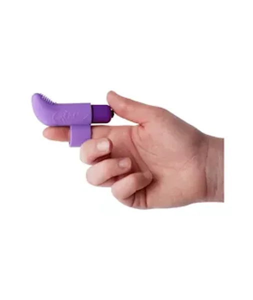Play Finger Vibe — image 3 of 3