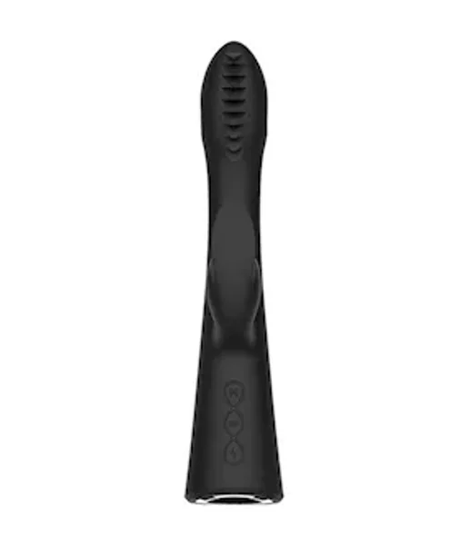 Electroshock Vibrator — image 2 of 4