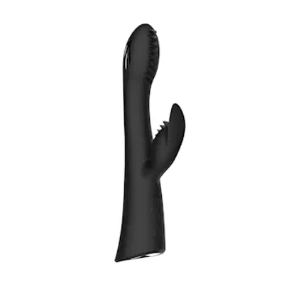 electroshock vibrator