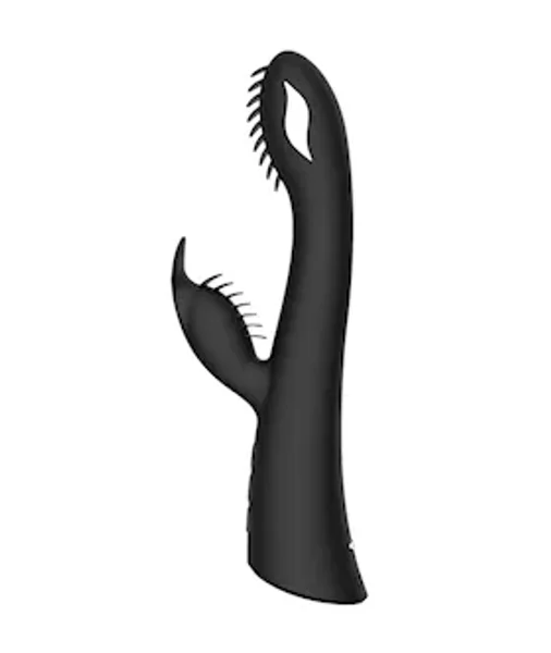 Electroshock Vibrator — image 3 of 4