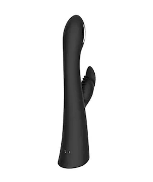 Electroshock Vibrator — image 4 of 4