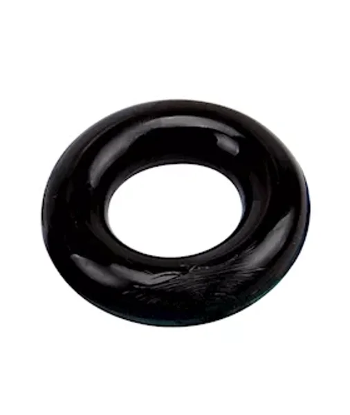 Play Donut Cock Rings — image 3 of 5