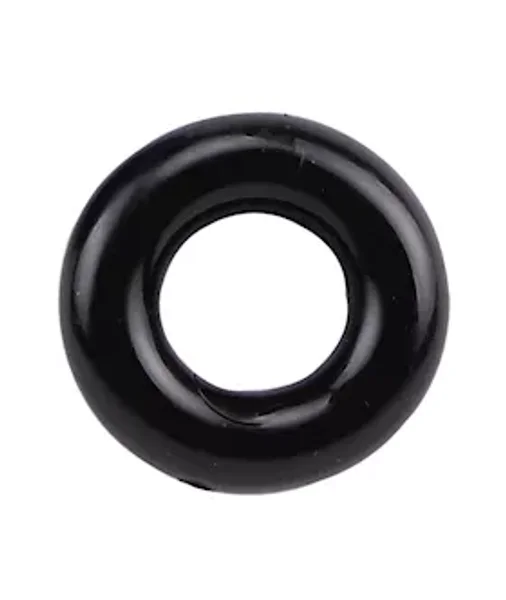 Play Donut Cock Rings — image 2 of 5
