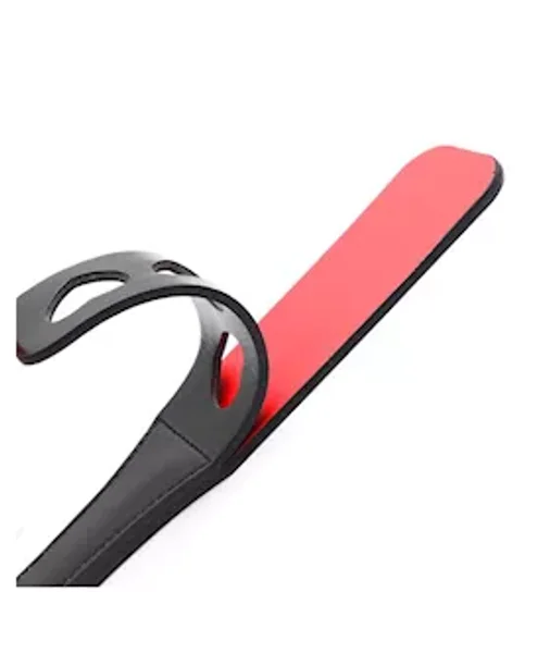 Kinki Heart Paddle — image 2 of 3