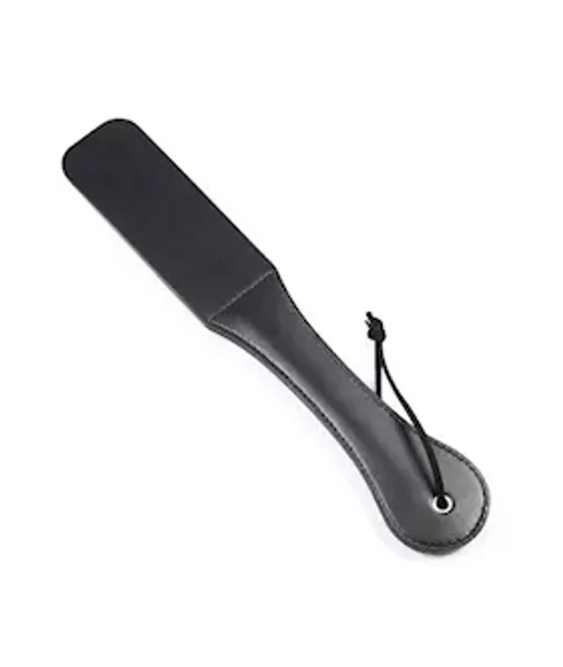 Kinki Heart Paddle — image 3 of 3