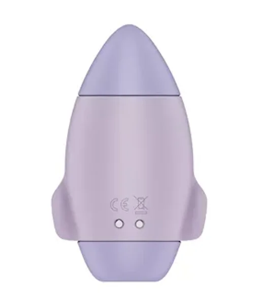 Satisfyer Mission Control — image 4 of 7