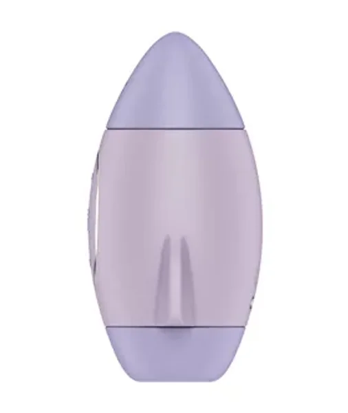 Satisfyer Mission Control — image 2 of 7