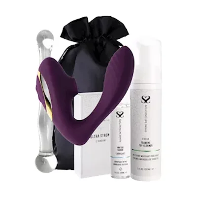 free kama essentials bundle