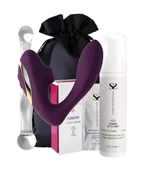 Free Kama - Essentials Bundle — image 2 of 2