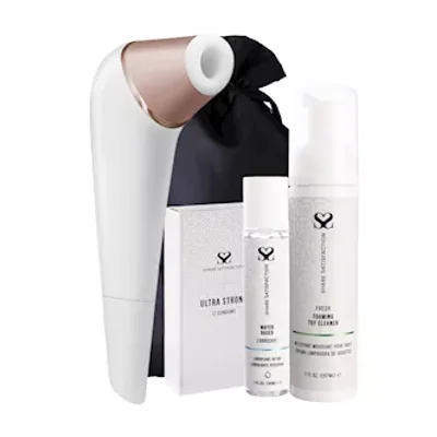 free number two essentials bundle