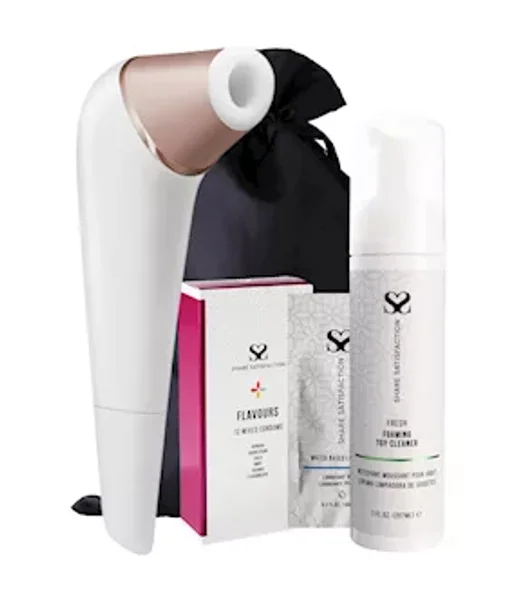 Free Number Two - Essentials Bundle — image 2 of 2