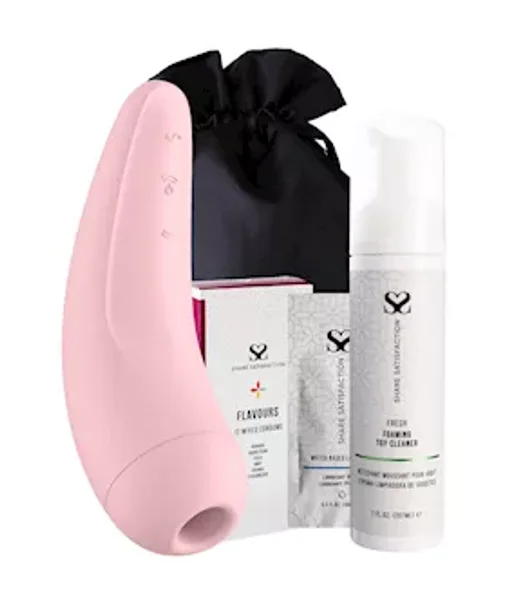 Free Curvy 2  - Essentials Bundle — image 2 of 2