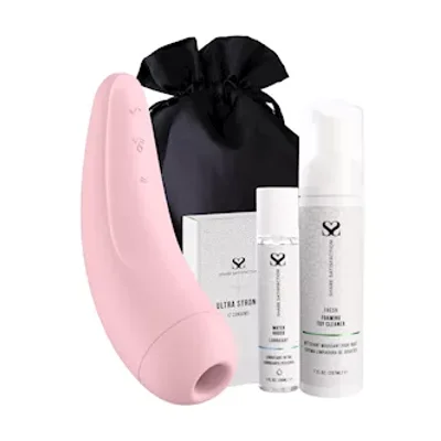 free curvy 2 essentials bundle