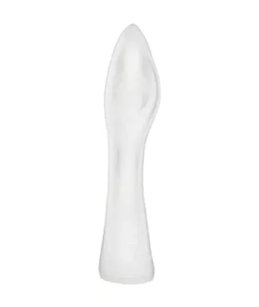 Fort Troff Ffister, Frost — image 2 of 3