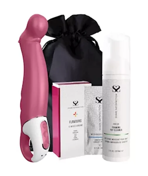Free Hippo Vibe - Essentials Bundle — image 2 of 2