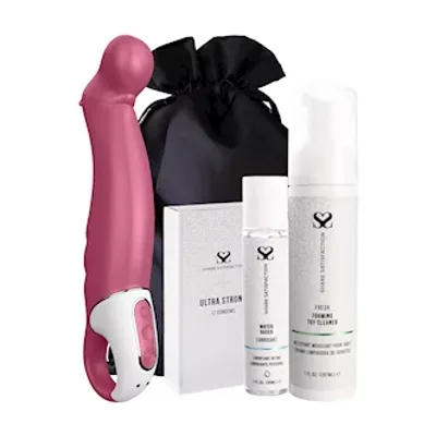 free hippo vibe essentials bundle