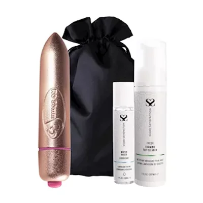 free rocks off precious passion essentials bundle