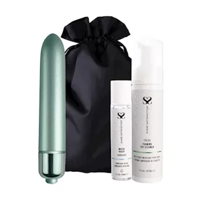 free rocks off touch of velvet essentials bundle