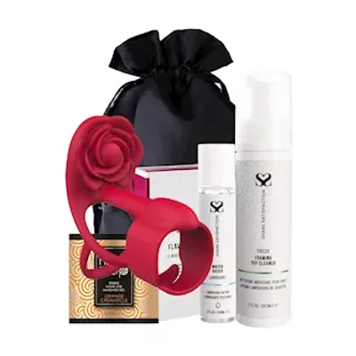 penis love bundle