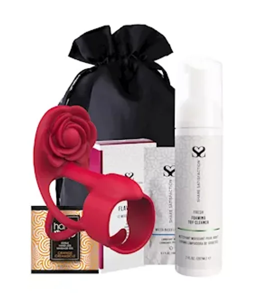 Penis Love Bundle — image 2 of 2