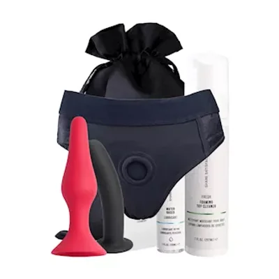 pegging play bundle ml
