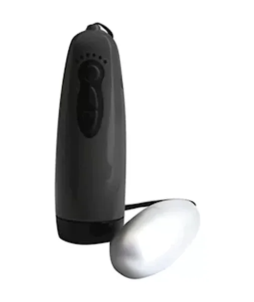 Cyberskin Virtual Sex Ultra Life Size Sex Doll — image 6 of 6