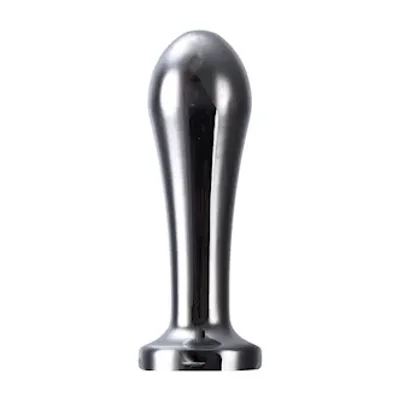 kinki drop remote control vibrating anal plug