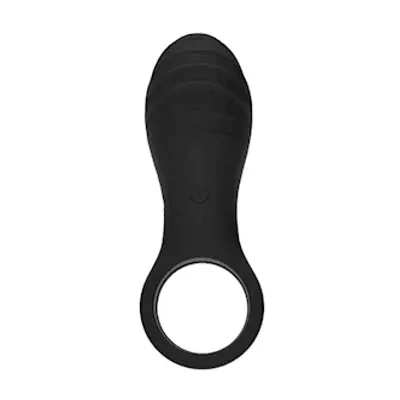 mischief maker remote controlled cock ring
