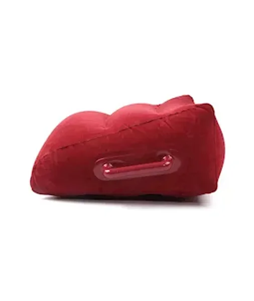 Inflatable Positioning Pillow — image 4 of 4