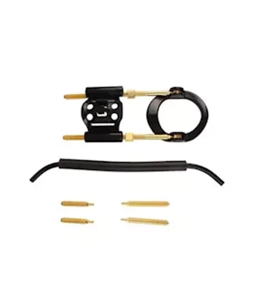 Basic Penis Enlarger System — image 2 of 2