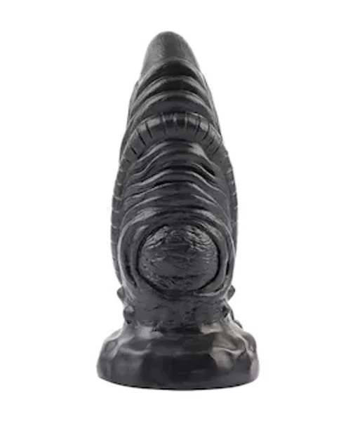 Monstrous Creature Fantasy Dildo — image 3 of 4