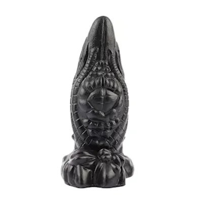 monstrous creature fantasy dildo