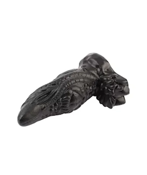 Monstrous Creature Fantasy Dildo — image 4 of 4