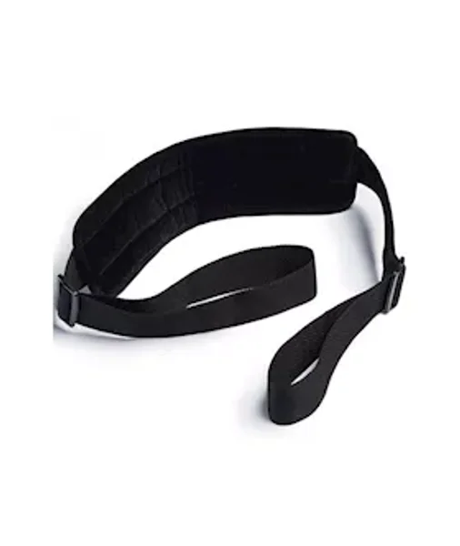 Liberator Doggy Rider Positioning Strap — image 2 of 5