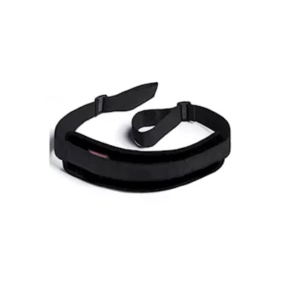 liberator doggy rider positioning strap