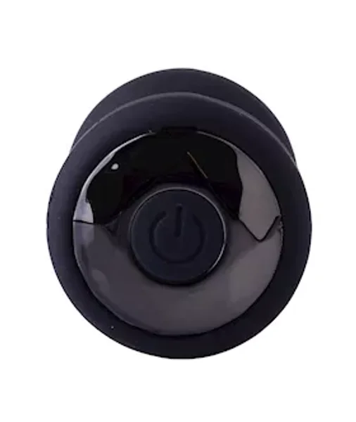 Kinki Vibrating Diamond Plug — image 3 of 3