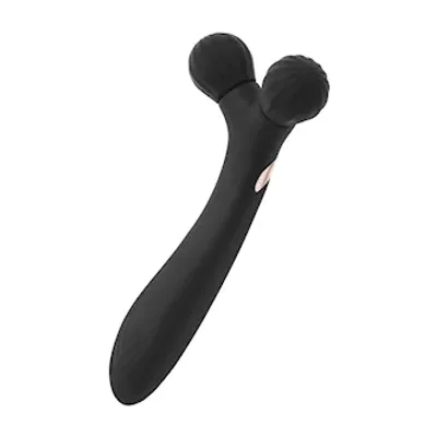 bodywand id roller