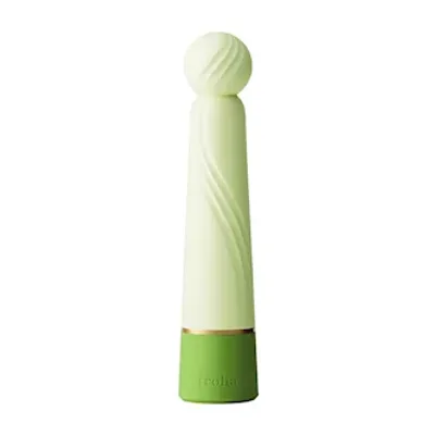 iroha by tenga rin hisui vibrator