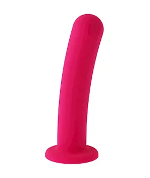 Nood Colours Dildo — image 2 of 4