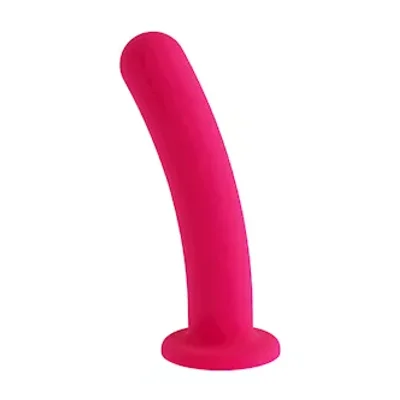 nood colours dildo
