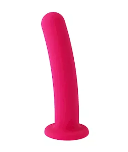 Nood Colours Dildo — image 3 of 4