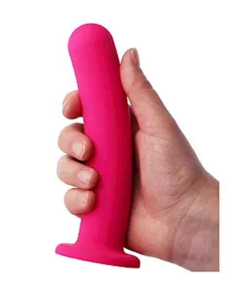 Nood Colours Dildo — image 4 of 4
