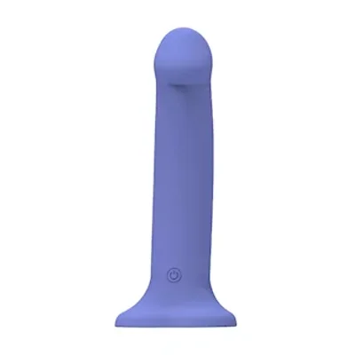 sweetheart dildo vibrator